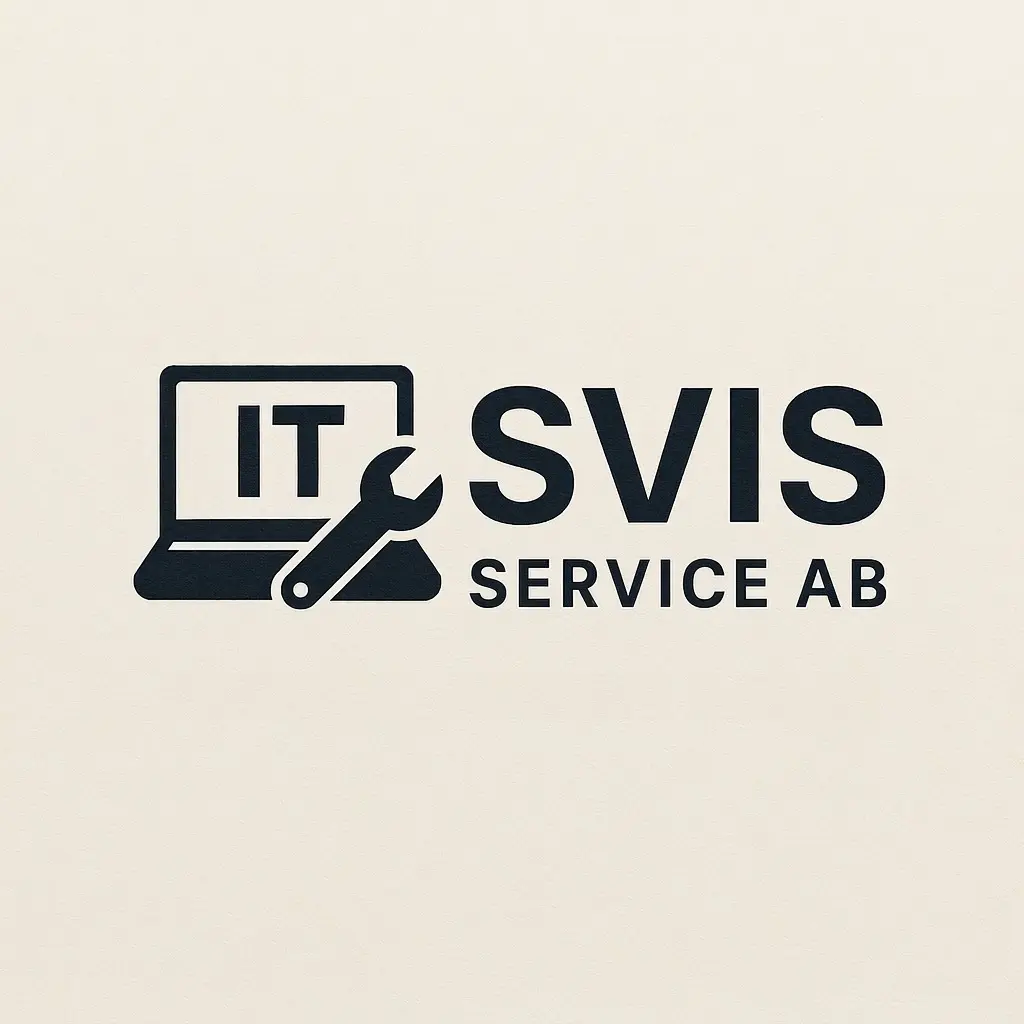 it.svisservice.se