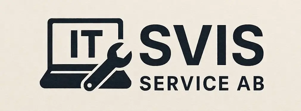 SVIS Service AB